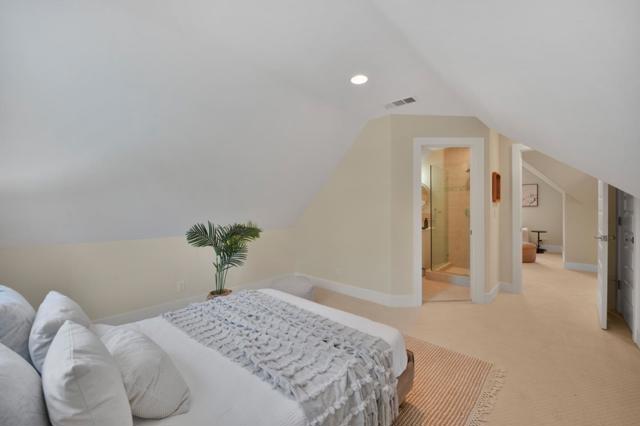 17710 Woodland Avenue, Morgan Hill CA: https://media.crmls.org/mediaz/ff0095c5-8457-437f-871e-2b55c7e3d8b5.jpg