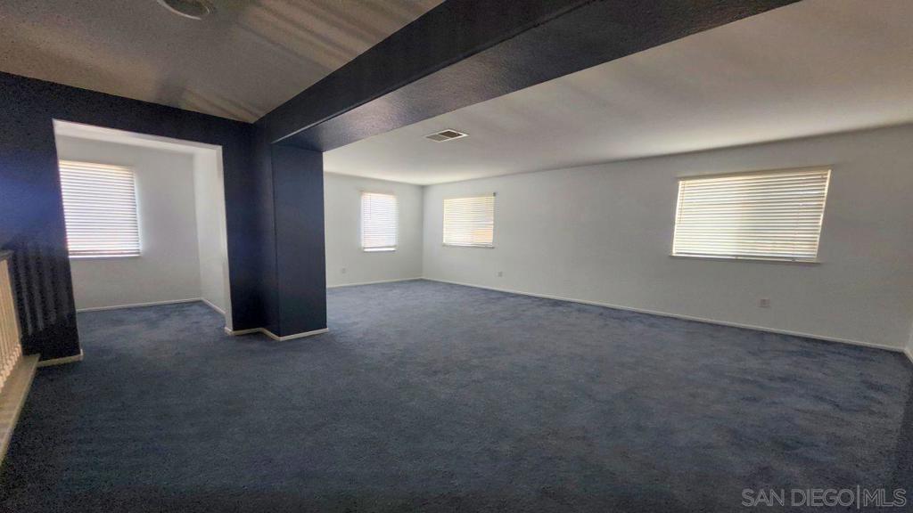 MLS #250045017SD image #34