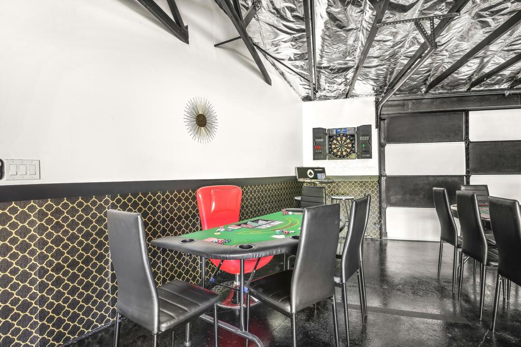 MLS #219136680DA image #61