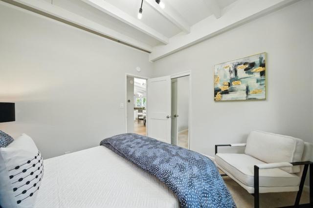 821 E Meadow Drive, Palo Alto CA: https://media.crmls.org/mediaz/ff00d4c2-1c02-4195-91e6-30c520d69f65.jpg