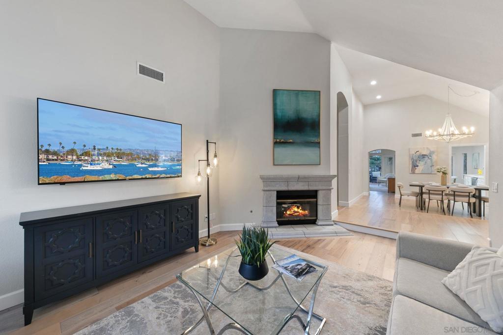 11436 Ballybunion Sq - photo 4