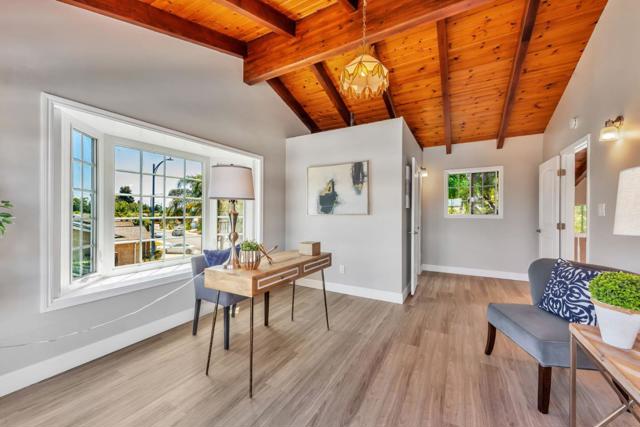3356 Hudson Place, Fremont CA: https://media.crmls.org/mediaz/ff011927-2416-4f9c-a584-01b53787ab30.jpg