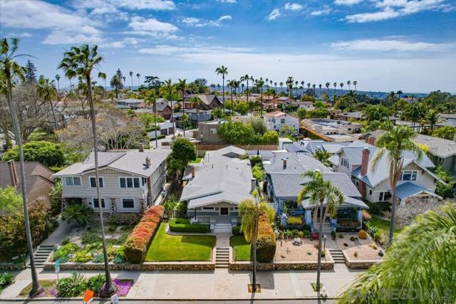 2019 Fort Stockton Dr, San Diego CA: https://media.crmls.org/mediaz/ff0126a3-ab4a-4d55-8138-fa3e0f767c58.jpg