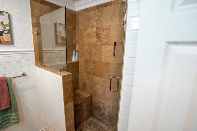 39668 Roripaugh Road, Temecula CA: https://media.crmls.org/mediaz/ff0146aa-4345-47f7-a3e3-19451dc1f60a.jpg