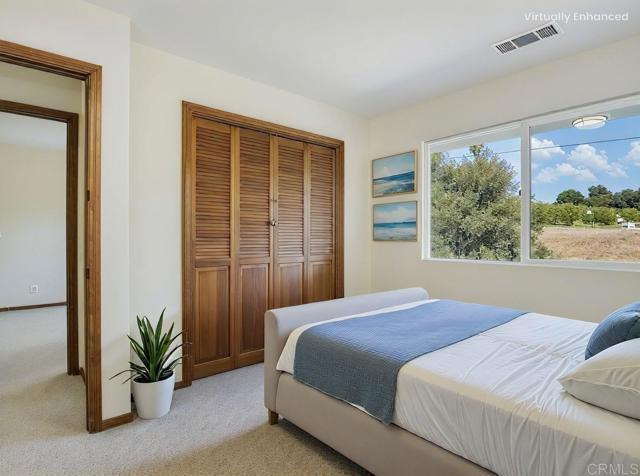 Detail Gallery Image 36 of 65 For 2844 Live Oak Park Rd, Fallbrook,  CA 92028 - 4 Beds | 2/1 Baths