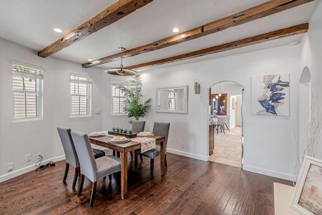 284 Garcia Avenue, San Leandro CA: https://media.crmls.org/mediaz/ff0192cc-4b6b-4778-a141-0a944c8b2aec.jpg