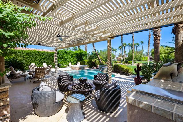 48170 Hjorth Street, Indio CA: https://media.crmls.org/mediaz/ff019861-f4d4-41f6-9435-eda717720ac5.jpg