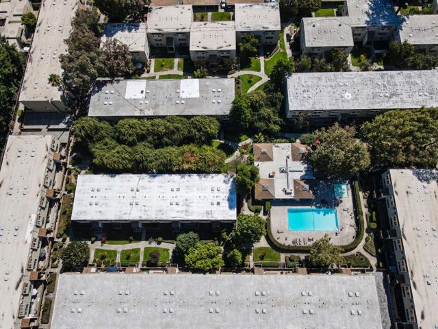 380 Auburn Way, San Jose CA: https://media.crmls.org/mediaz/ff01b34e-6d39-40ac-9a35-99f36a1faac9.jpg