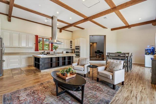 20530 Bexley Road, Jamul CA: https://media.crmls.org/mediaz/ff01ba7c-364e-4c5d-ab5c-043f912c6ed1.jpg