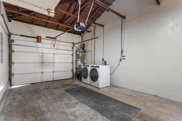 Detail Gallery Image 47 of 53 For 181 Corte Maria Ave, Chula Vista,  CA 91910 - 3 Beds | 2 Baths