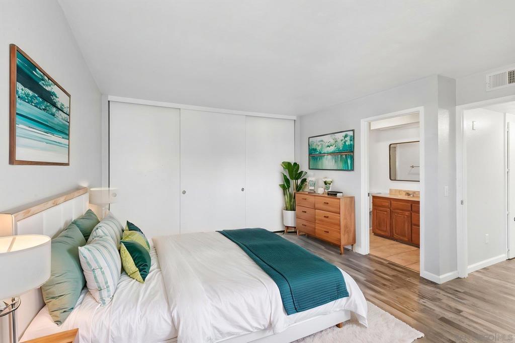 9140 Gramercy Dr - photo 3