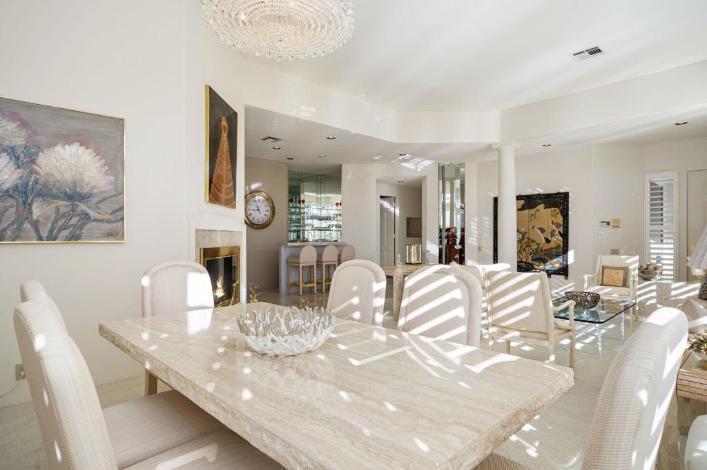 MLS #219137659DA image #15