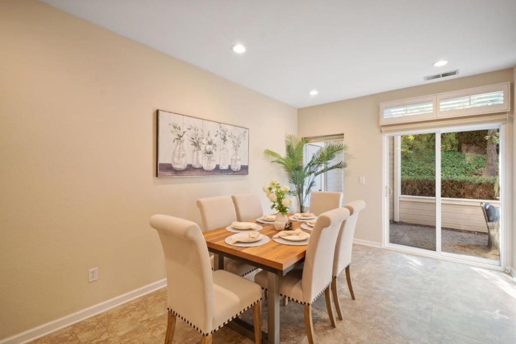 MLS #ML82029243 image #8