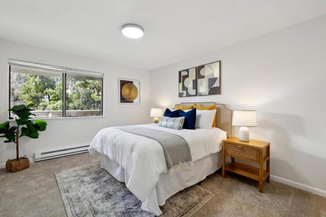 1199 N Abbott Avenue, Milpitas CA: https://media.crmls.org/mediaz/ff01f3dd-81ce-4eb6-9a4c-46b29ba7bd27.jpg