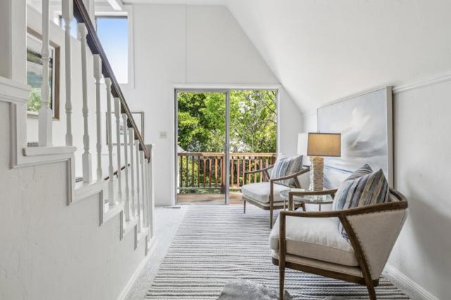 1476 Highway Road, Burlingame CA: https://media.crmls.org/mediaz/ff01f73c-48c6-4686-8ce5-a943e825de75.jpg