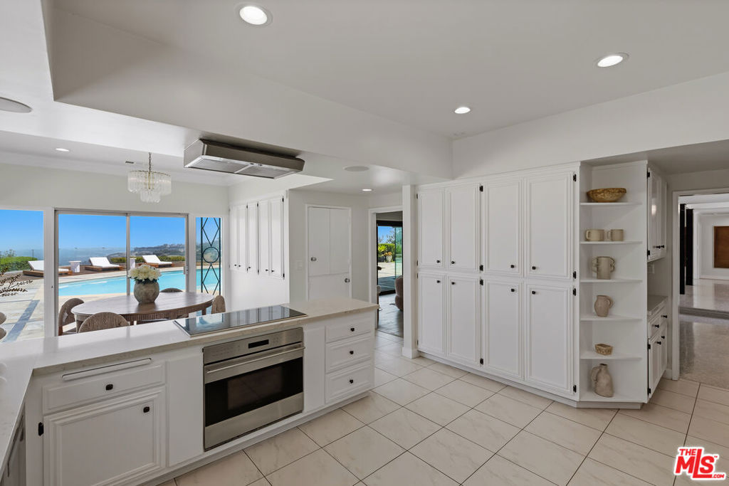 MLS #26871503 image #28