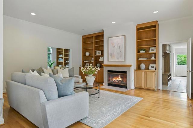 14210 Berry Hill Court, Los Altos Hills CA: https://media.crmls.org/mediaz/ff01fd15-8ab0-468e-b35b-d8d0e3532dc7.jpg