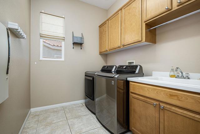 81943 Prism Drive, La Quinta CA: https://media.crmls.org/mediaz/ff021ac7-458d-45de-9cb3-5bb9a6486ed2.jpg