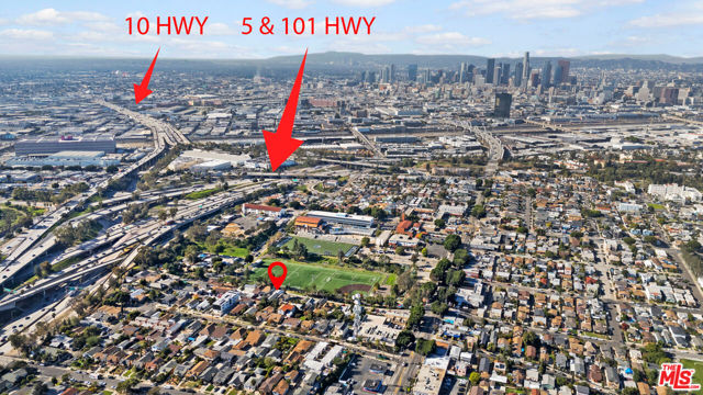 934 Mott Street, Los Angeles, California 90023, 4 Bedrooms Bedrooms, 0 ,2 BathroomsBathrooms,Single Family Residence,For Sale,Mott,0,25626967