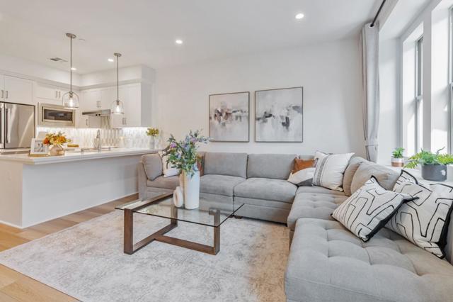 1251 Verano Road, Mountain View CA: https://media.crmls.org/mediaz/ff02498c-494f-427c-b2e5-cc43ab03765c.jpg