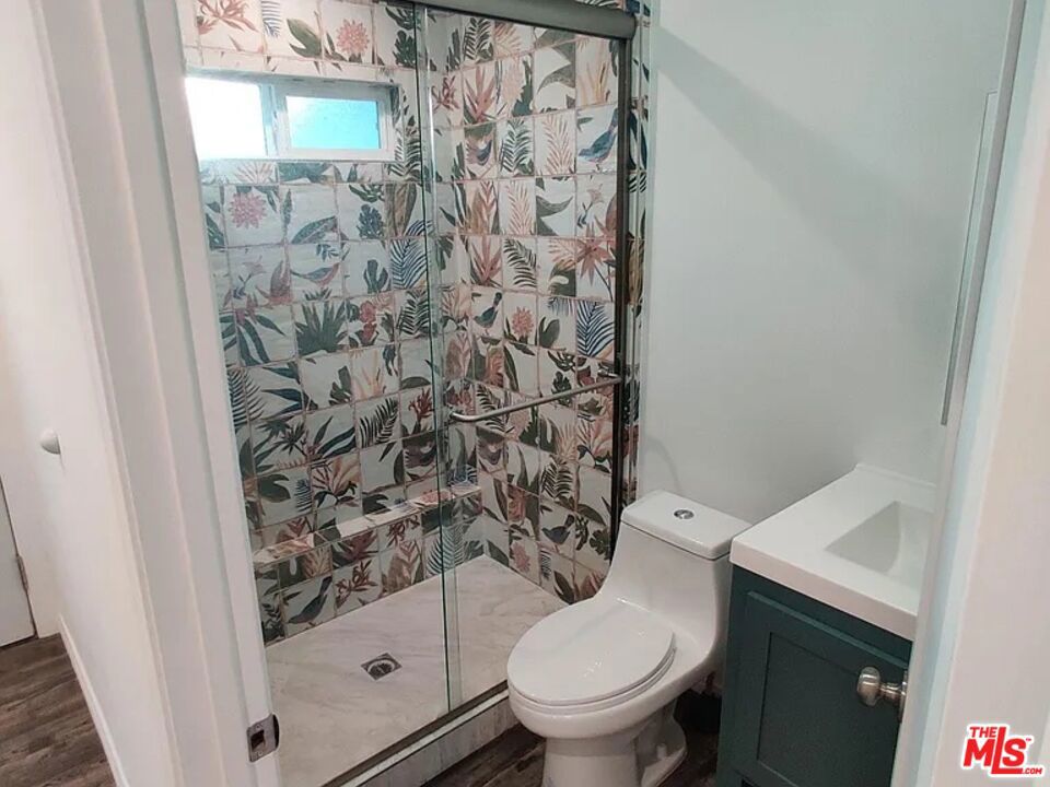https://media.crmls.org/mediaz/ff0251a8-42d3-4a54-96c6-747380df1fdd.jpg?preset=X-Large
