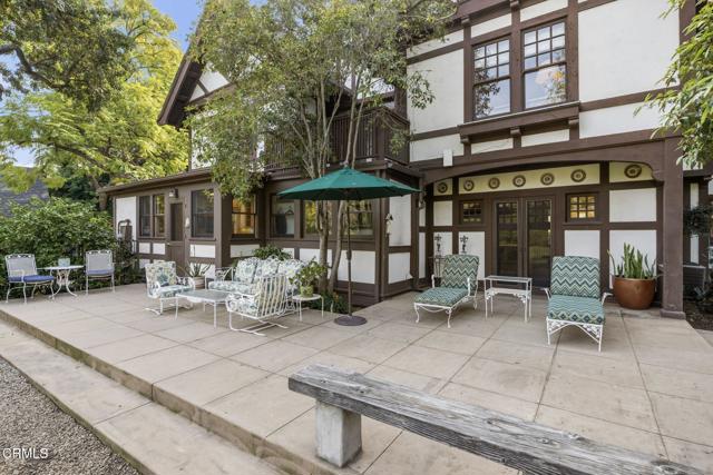 412 Oaklawn Avenue, South Pasadena CA: https://media.crmls.org/mediaz/ff0283da-20db-4800-9da7-dc38295a78f8.jpg