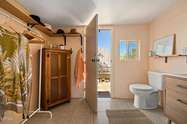 Detail Gallery Image 30 of 40 For 73362 Old Dale Rd, Twentynine Palms,  CA 92277 - 1 Beds | 1 Baths