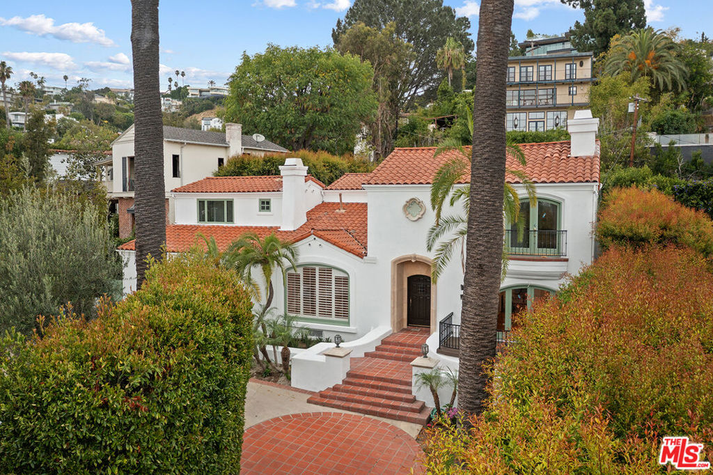 MLS #26857315 image #4