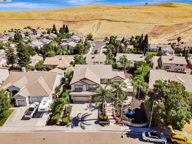 Image 51 of 60 For 5065 Carbondale Way