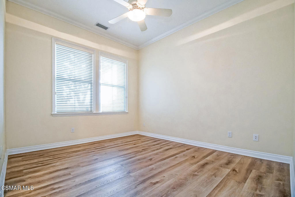 MLS #226004376 image #8