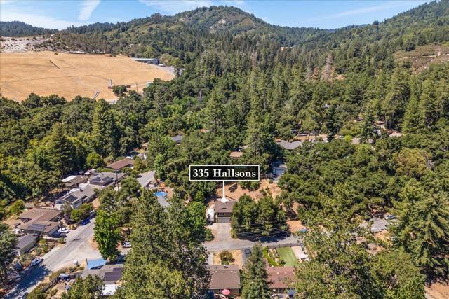 335 Hallsons Lane, Ben Lomond CA: https://media.crmls.org/mediaz/ff02da1a-2736-4697-afc8-780c7decf863.jpg