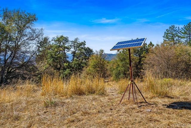 Detail Gallery Image 13 of 40 For 120 Ac Vacant Land Mesa Grande Rd, Santa Ysabel,  CA 92070 - – Beds | – Baths
