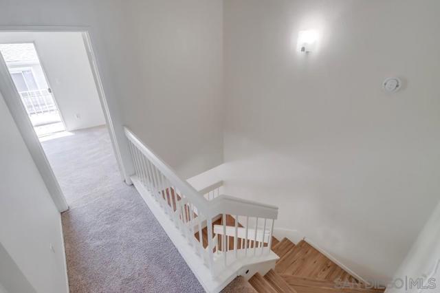 8945 Arlingdale Way, Spring Valley, California 91977, 2 Bedrooms Bedrooms, ,2 BathroomsBathrooms,Condominium,For Sale,Arlingdale Way,250032679SD