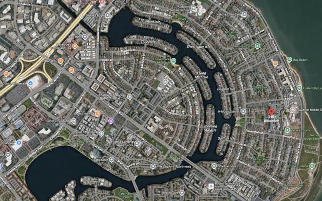 146 Albacore Lane, Foster City CA: https://media.crmls.org/mediaz/ff02f283-e03b-4709-92bb-f6771ad2de83.jpg