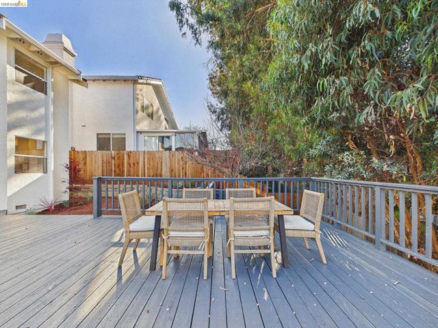 Image 49 of 60 For 2392 Austin Ct