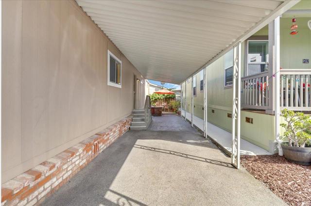700 Briggs Avenue, Pacific Grove CA: https://media.crmls.org/mediaz/ff03074a-6007-446e-8a41-3eb7226e45b3.jpg