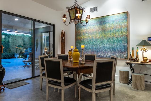 21 Mission Palms W, Rancho Mirage, CA 92270