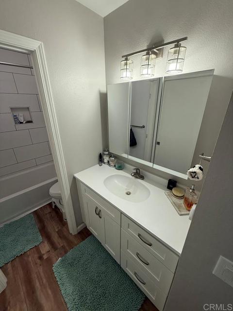 25675 Via Del Rey, San Juan Capistrano CA: https://media.crmls.org/mediaz/ff03282a-2009-4f84-8bf8-30cd58a1701d.jpg