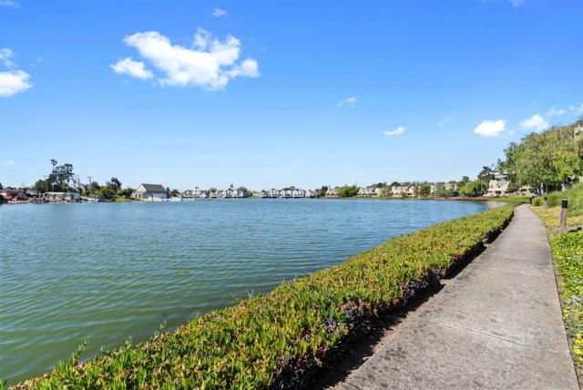 892 Wharfside Road, San Mateo CA: https://media.crmls.org/mediaz/ff032aa2-a4dc-4942-a9cc-7cd8b6f9792d.jpg