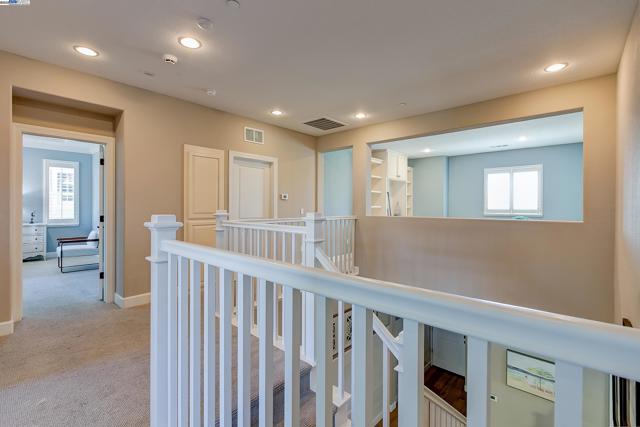 Image 43 of 60 For 3956 Jordan Ranch Dr