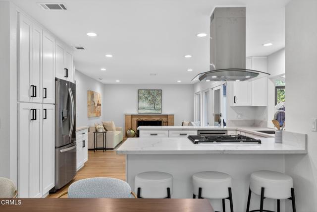 Detail Gallery Image 20 of 73 For 2225 Calle Riscoso, Thousand Oaks,  CA 91362 - 5 Beds | 3 Baths