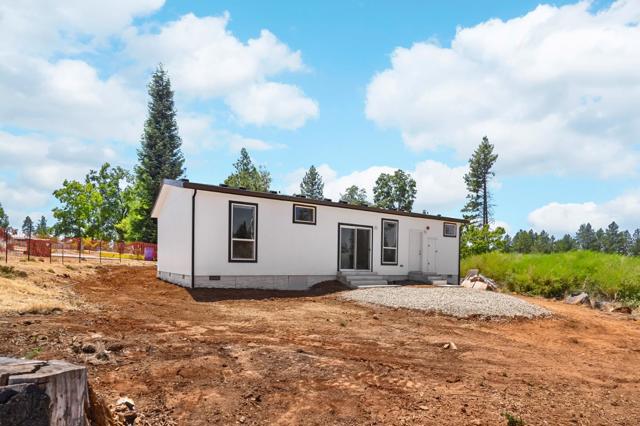 6282 Regis Road, Paradise CA: https://media.crmls.org/mediaz/ff0361b3-0cf2-4f83-aa1f-48977045af6c.jpg