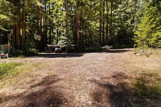 1701 Felton Quarry Road, Felton CA: https://media.crmls.org/mediaz/ff036dde-6ae6-42cb-ab85-a1c05fb2aebc.jpg