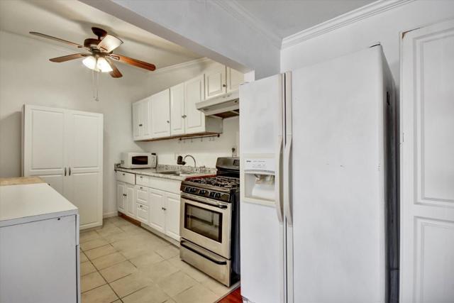 14202 Lucian Avenue, San Jose CA: https://media.crmls.org/mediaz/ff038062-b4ad-4262-9dea-90743fc29881.jpg
