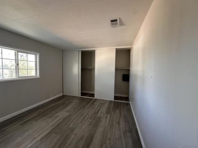 13162 Highway 8 Business, El Cajon, California 92021, 3 Bedrooms Bedrooms, ,2 BathroomsBathrooms,Residential,For Sale,Highway 8 Business,240028774SD