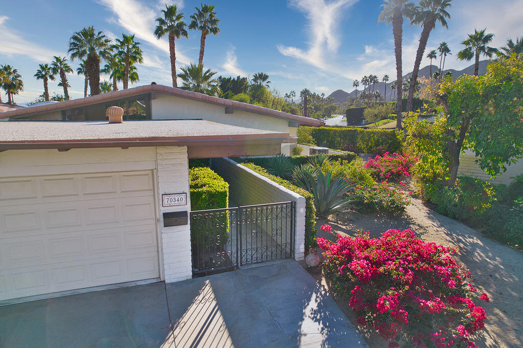 70340 Camino Del Cerro
