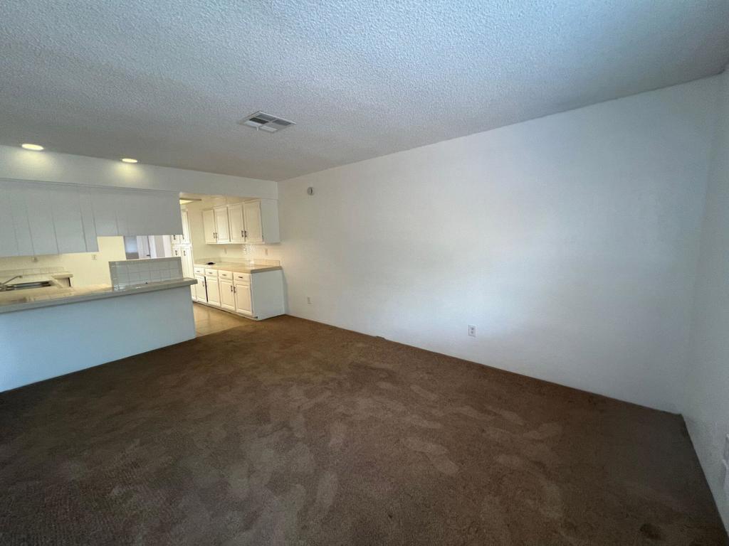 MLS #219138908DA image #14