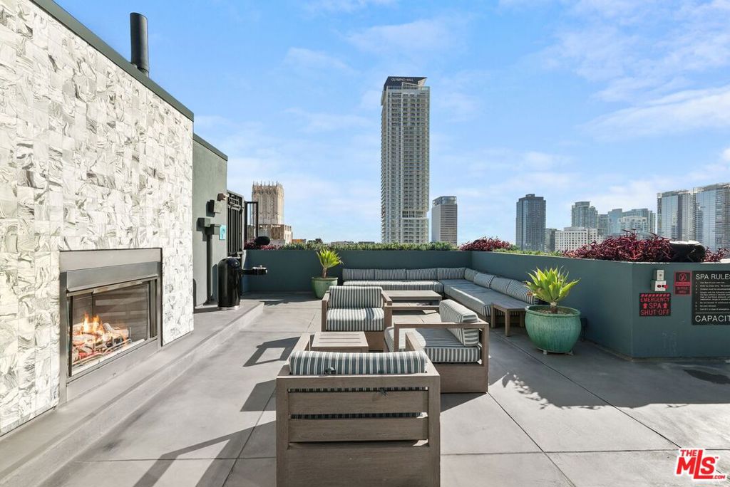 MLS #26851845 image #50