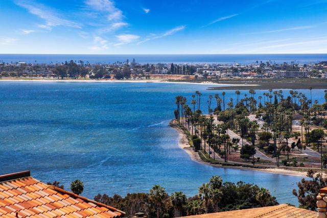 3030 Chicago Street, San Diego CA: https://media.crmls.org/mediaz/ff03d848-77a0-47c5-b1b6-b64b968894db.jpg