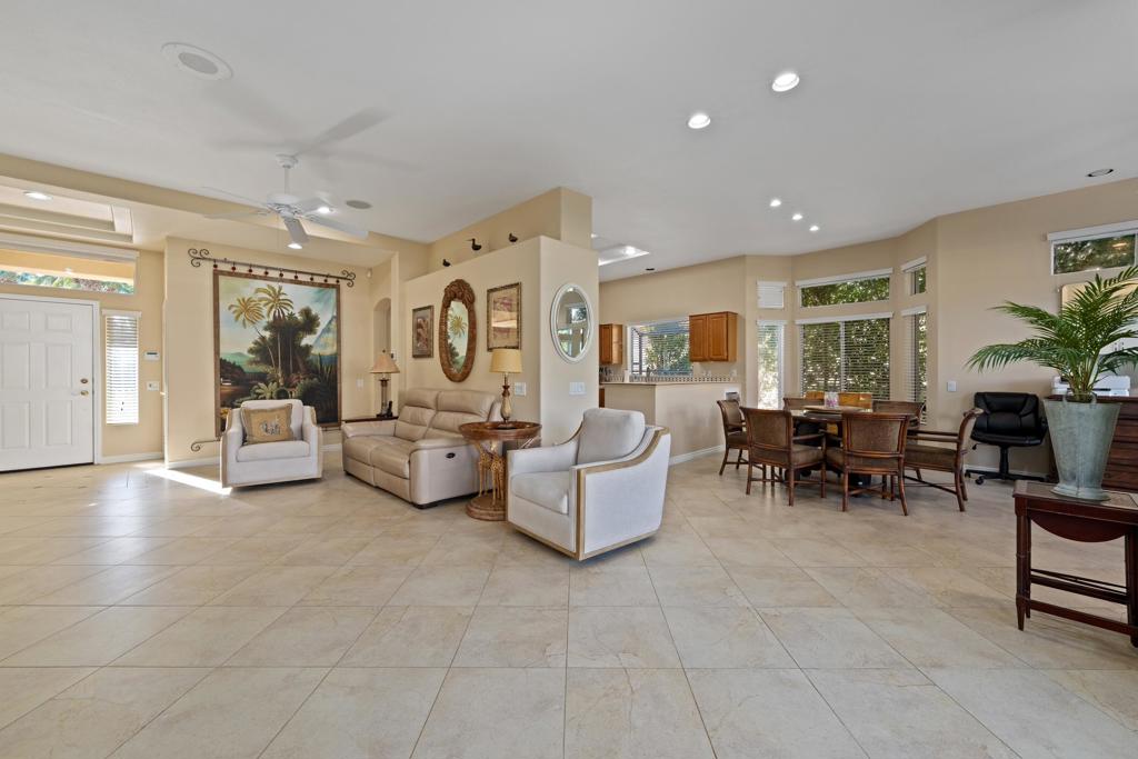 MLS #219133716DA img 7